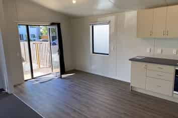 340A Armagh Street, Christchurch Central