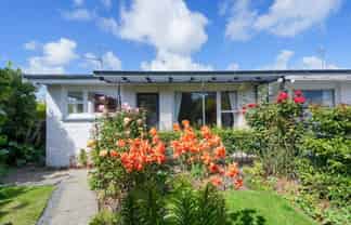 1/45 Hensley Street, Gladstone