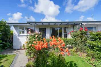 1/45 Hensley Street, Gladstone