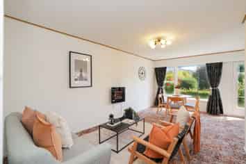 1/45 Hensley Street, Gladstone