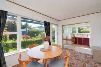 1/45 Hensley Street, Gladstone