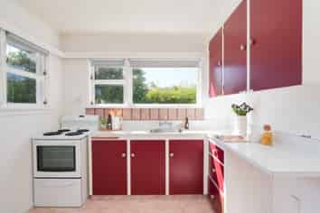 1/45 Hensley Street, Gladstone