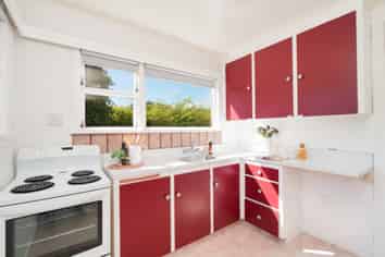 1/45 Hensley Street, Gladstone