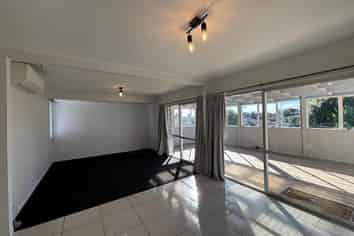 4 Tawa Place, Waiuku