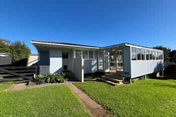 4 Tawa Place, Waiuku