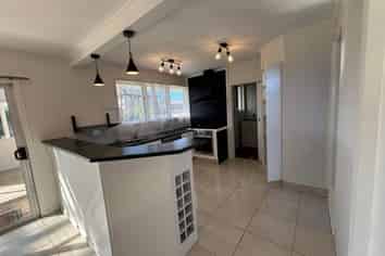 4 Tawa Place, Waiuku