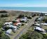 14 Mack Street, Foxton Beach, Horowhenua, Manawatu / Whanganui