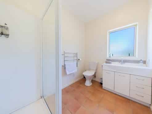 Lot 2/32 North West Arch, Twizel
