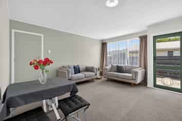 270a Wellington Road, Wainuiomata