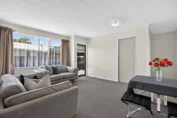 270a Wellington Road, Wainuiomata