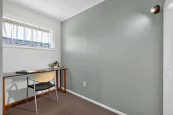 270a Wellington Road, Wainuiomata