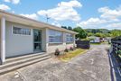 270A Wellington Road, Wainuiomata, Lower Hutt City, Wellington
