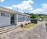 270A Wellington Road, Wainuiomata, Lower Hutt City, Wellington
