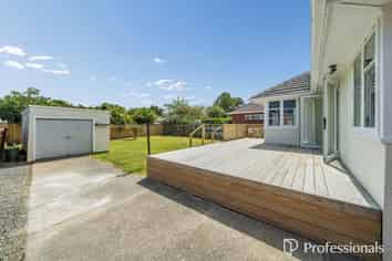 26 Godley Street, Waterloo