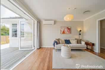 26 Godley Street, Waterloo