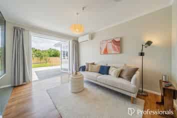 26 Godley Street, Waterloo