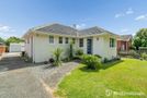 26 Godley Street, Waterloo, Lower Hutt City, Wellington