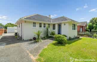 26 Godley Street, Waterloo