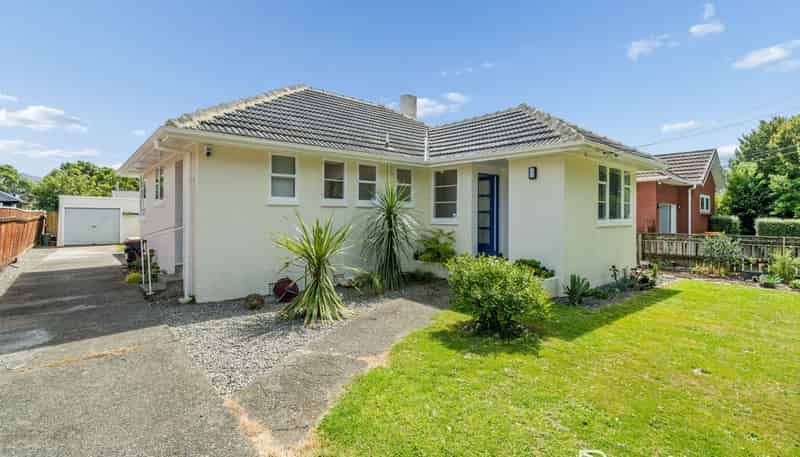 26 Godley Street, Waterloo