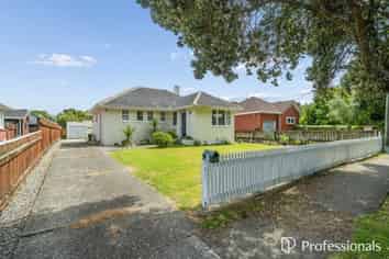 26 Godley Street, Waterloo