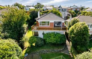 32 Franklin Street, Dalmore