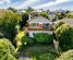 32 Franklin Street, Dalmore, Dunedin City, Otago