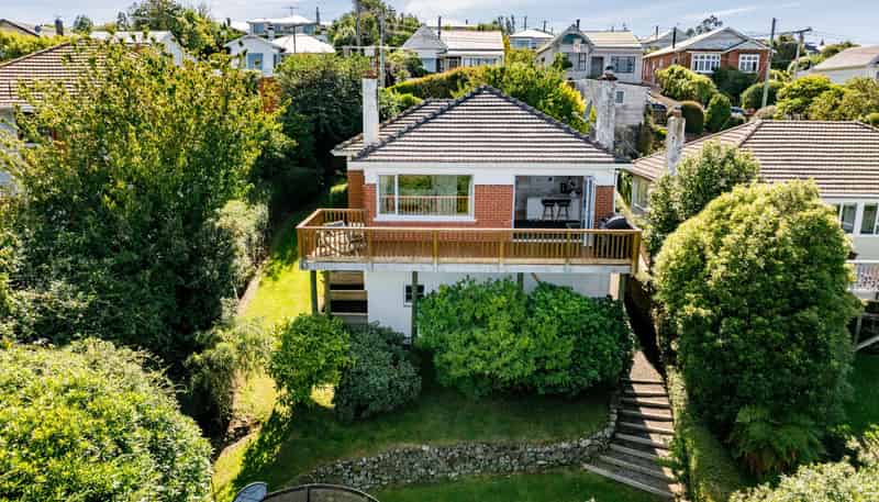 32 Franklin Street, Dalmore