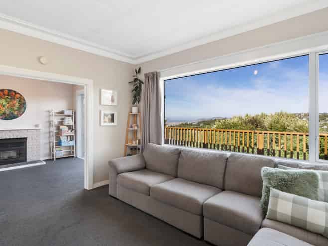 32 Franklin Street, Dalmore