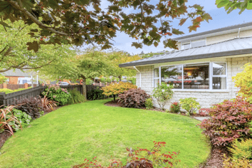 2A Woodlau Rise, Huntsbury