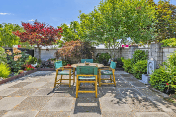 2A Woodlau Rise, Huntsbury