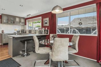 2A Woodlau Rise, Huntsbury