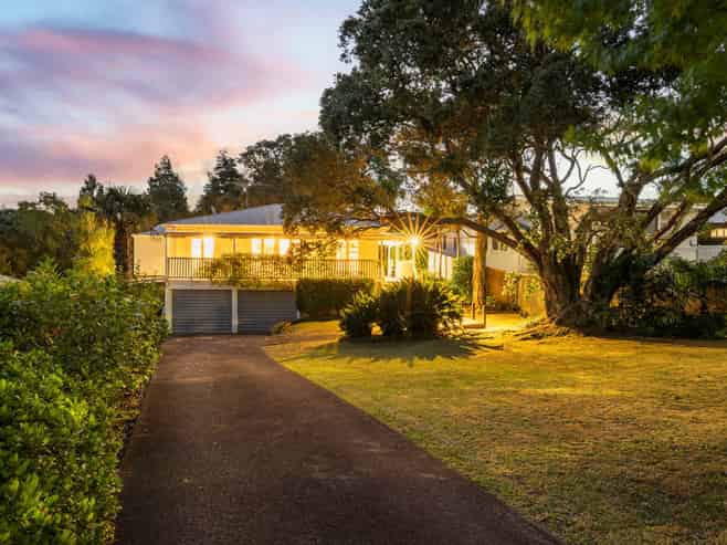 272 Beach Road, Campbells Bay