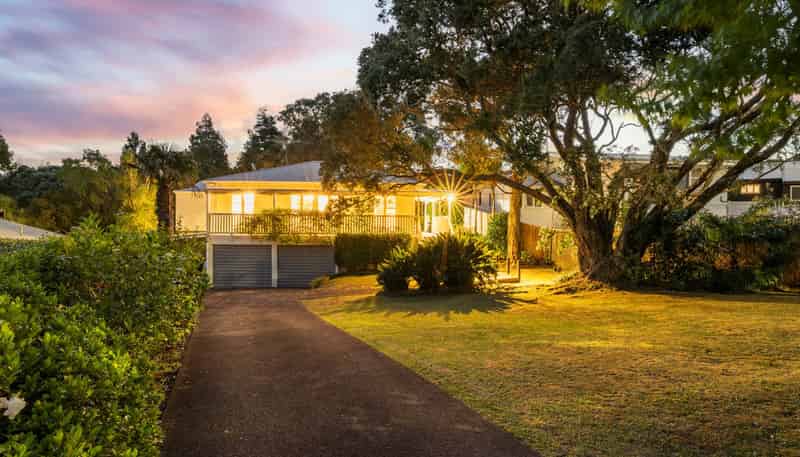 272 Beach Road, Campbells Bay