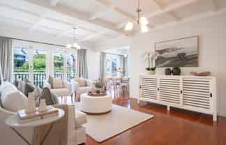 272 Beach Road, Campbells Bay