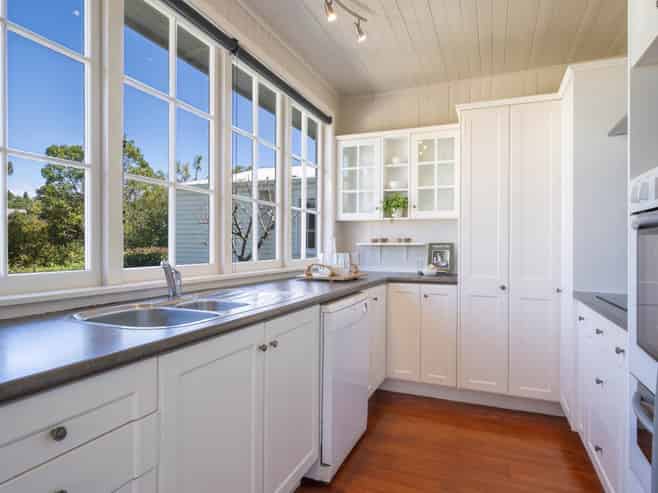 272 Beach Road, Campbells Bay