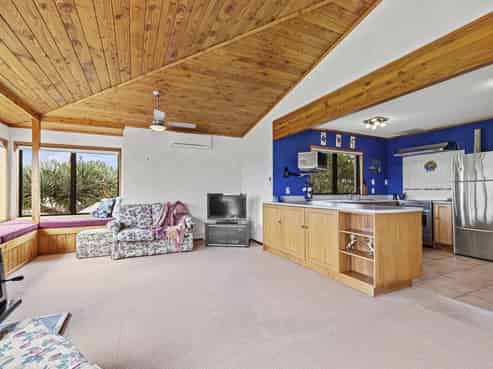 7 Harbourview Street, Mangawhai Heads