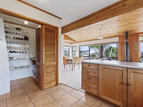 7 Harbourview Street, Mangawhai Heads