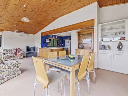 7 Harbourview Street, Mangawhai Heads