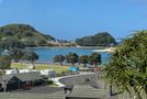 7 Harbourview Street, Mangawhai Heads, Kaipara, Northland