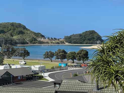 7 Harbourview Street, Mangawhai Heads