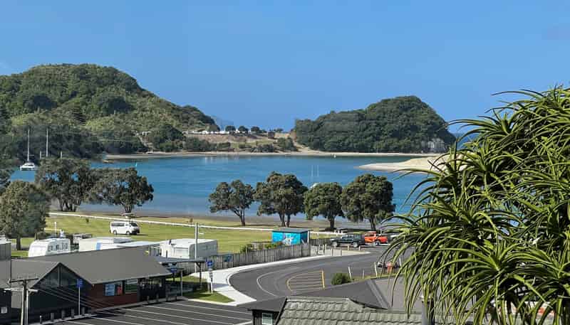 7 Harbourview Street, Mangawhai Heads