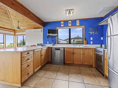 7 Harbourview Street, Mangawhai Heads