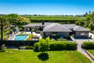 77 Algernon Road, Longlands, Hastings, Hawkes Bay