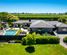 77 Algernon Road, Longlands, Hastings, Hawkes Bay