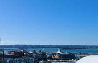 14E/34 Kingston St, Auckland Central