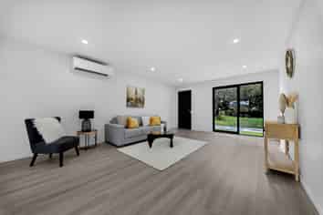 4/60 Landscape Road, Papatoetoe