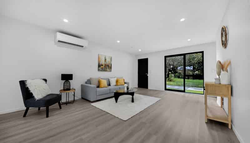 4/60 Landscape Road, Papatoetoe