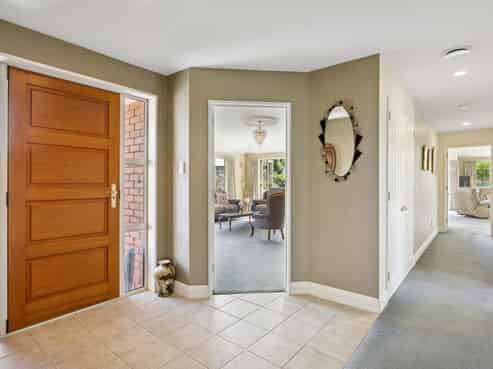 5 Mallard Place, Mosgiel