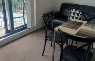 Auckland - Address withheld