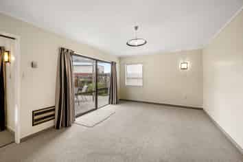 5/386 Gloucester Street, Taradale